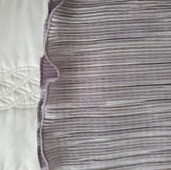 Tank top - Picture 2 of 4